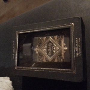 Lattafa Badee al oud eau de parfum